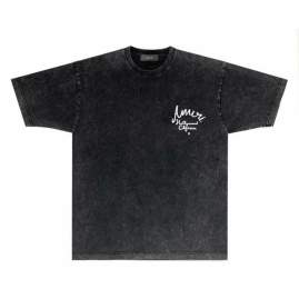 Picture of Amiri T Shirts Short _SKUAmiriS-2XL11trZJD18924075